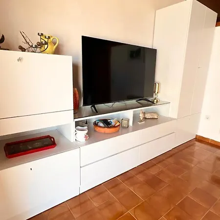 Seaview Gordana - Diklo Apartment Zadar